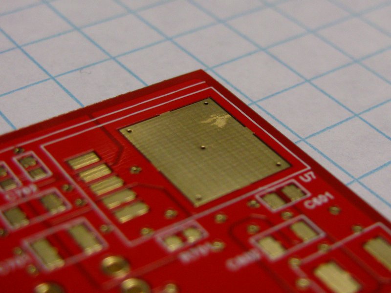 pcbway001.jpg