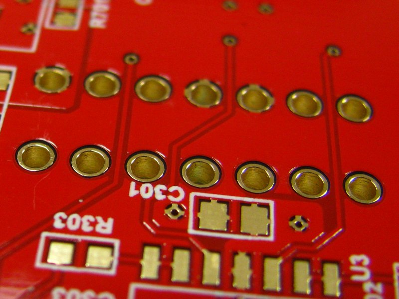 pcbway002.jpg