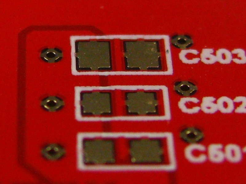 pcbway003.jpg