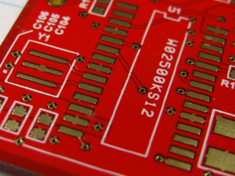 pcbway004.jpg