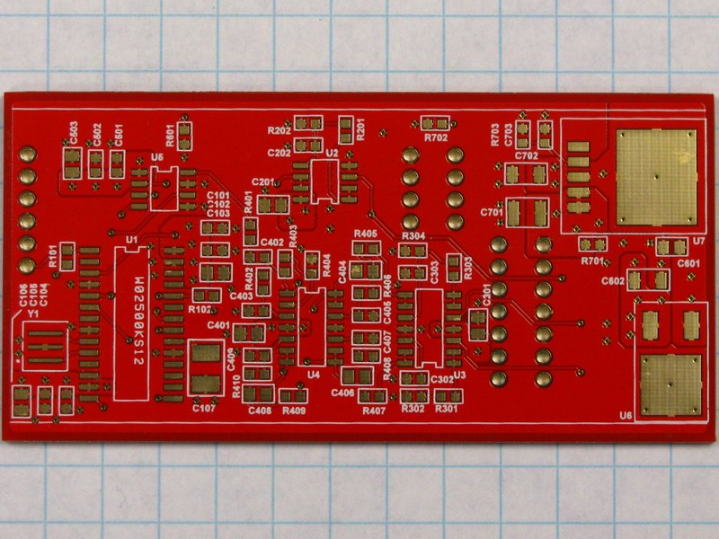 pcbway005.jpg