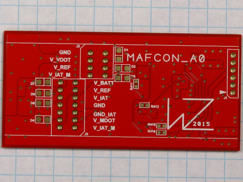 pcbway006.jpg
