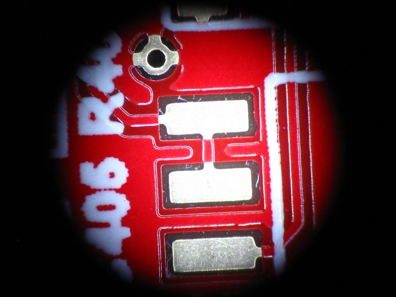 pcbway007.jpg