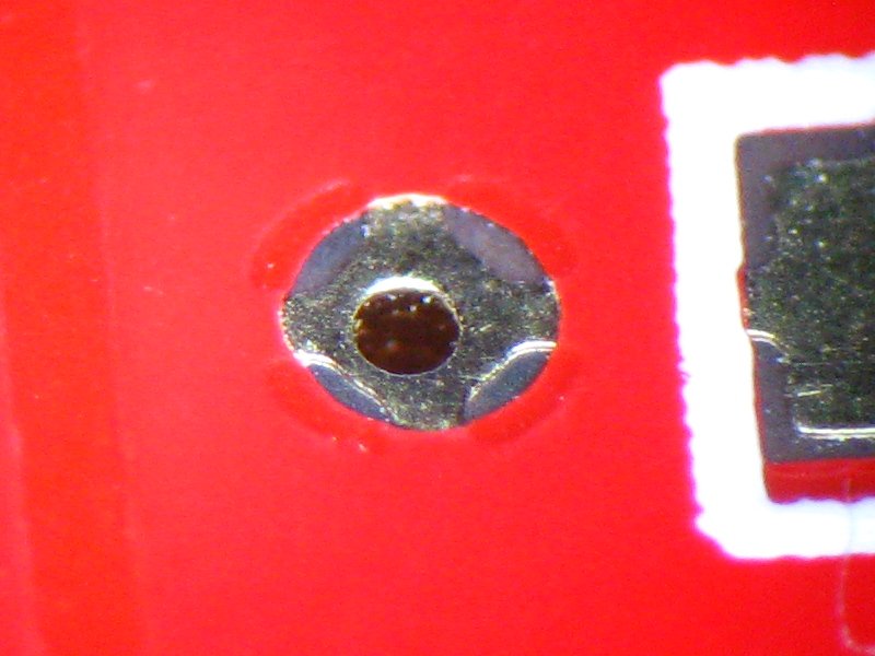 pcbway008.jpg