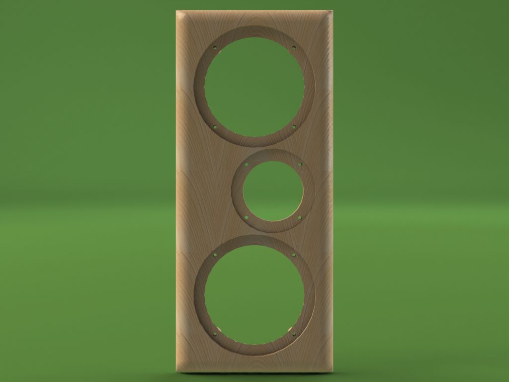 b-front.jpg