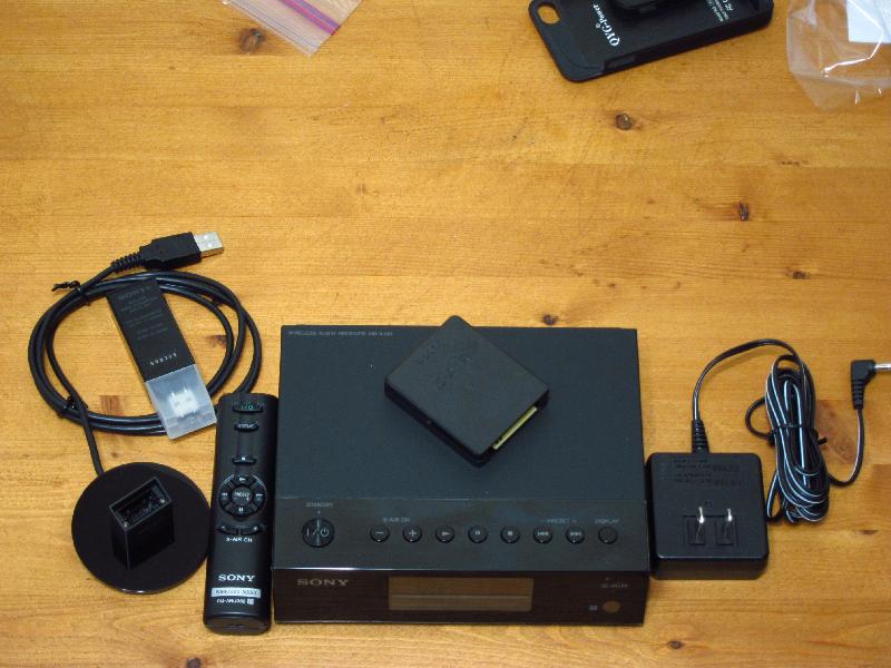 wifihifi001.jpg