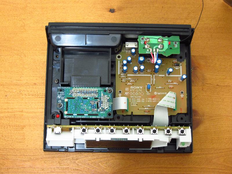 wifihifi002.jpg