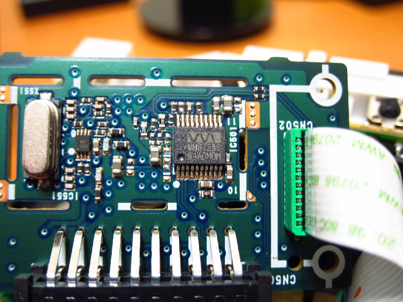 wifihifi003.jpg