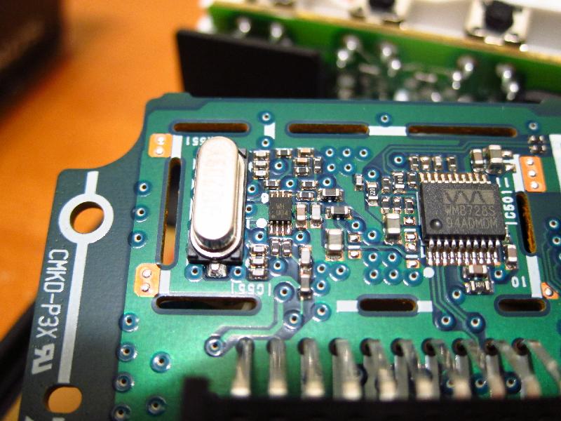 wifihifi004.jpg