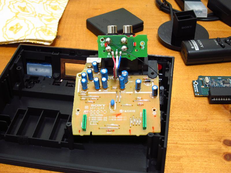 wifihifi005.jpg