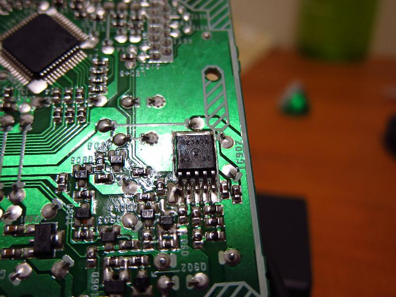 wifihifi008.jpg