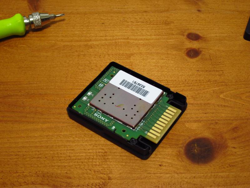 wifihifi010.jpg