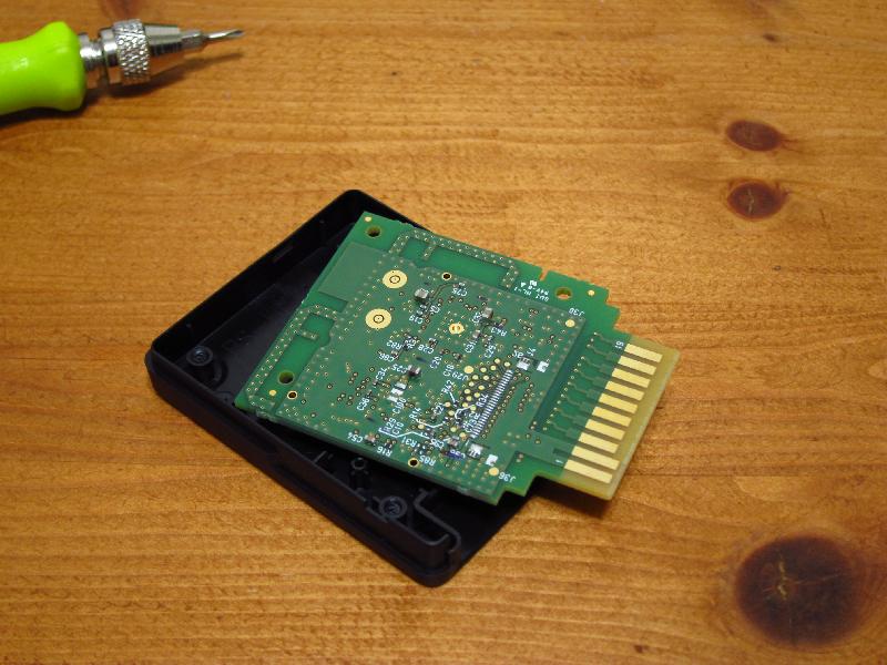 wifihifi011.jpg