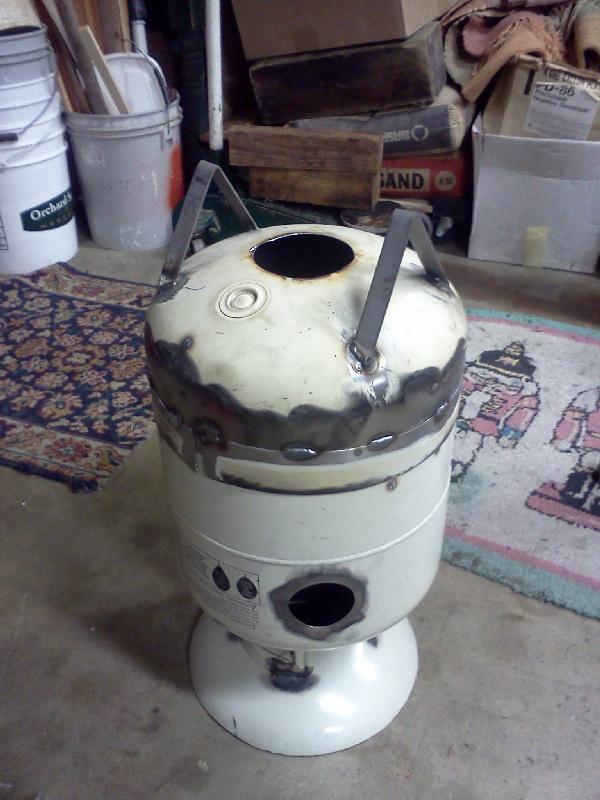 speaker002.jpg