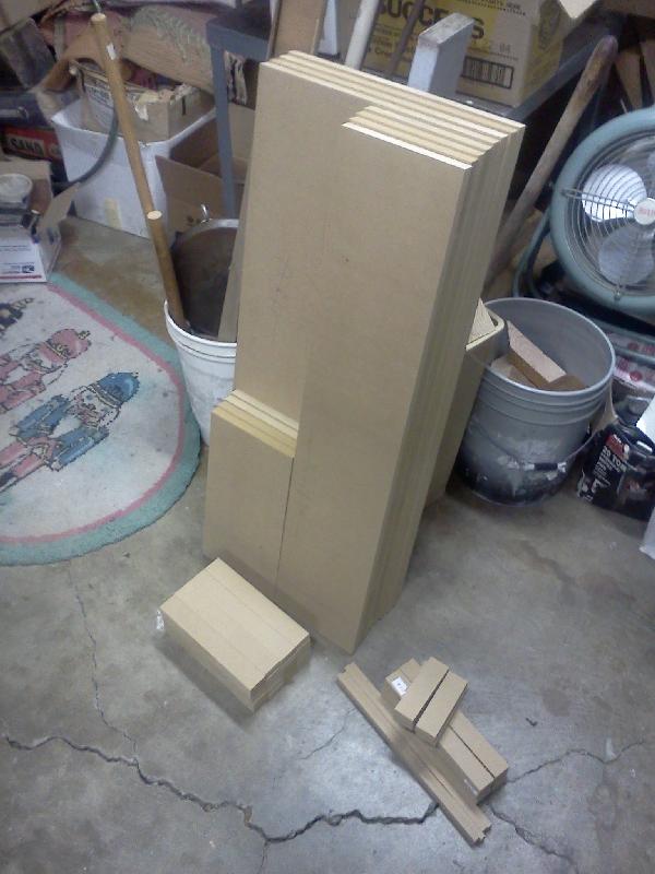 speaker004.jpg