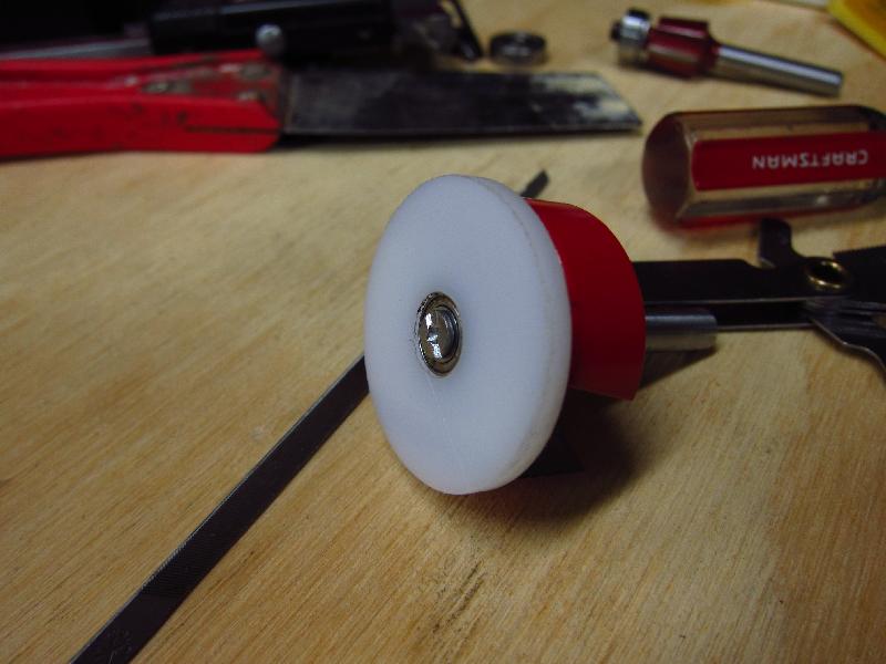 speaker013.jpg
