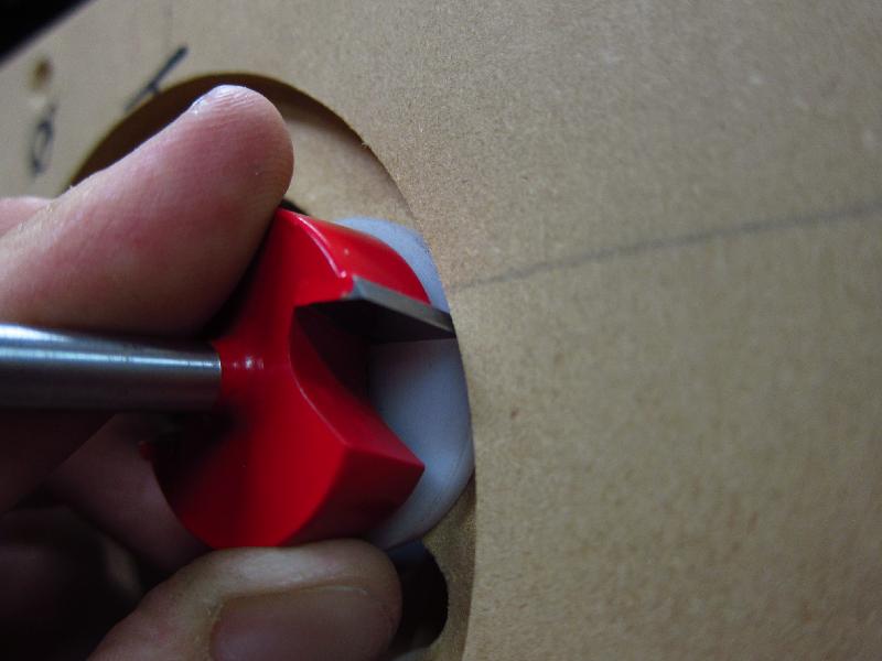 speaker014.jpg