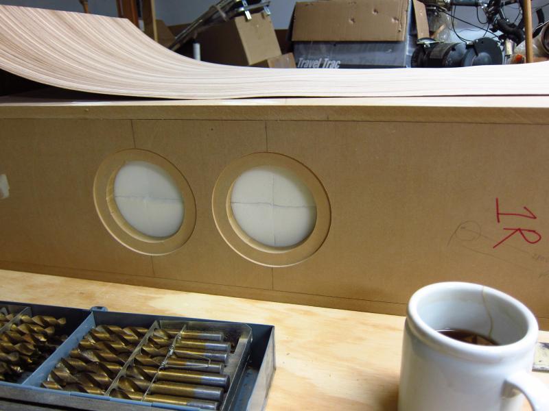 speaker019.jpg
