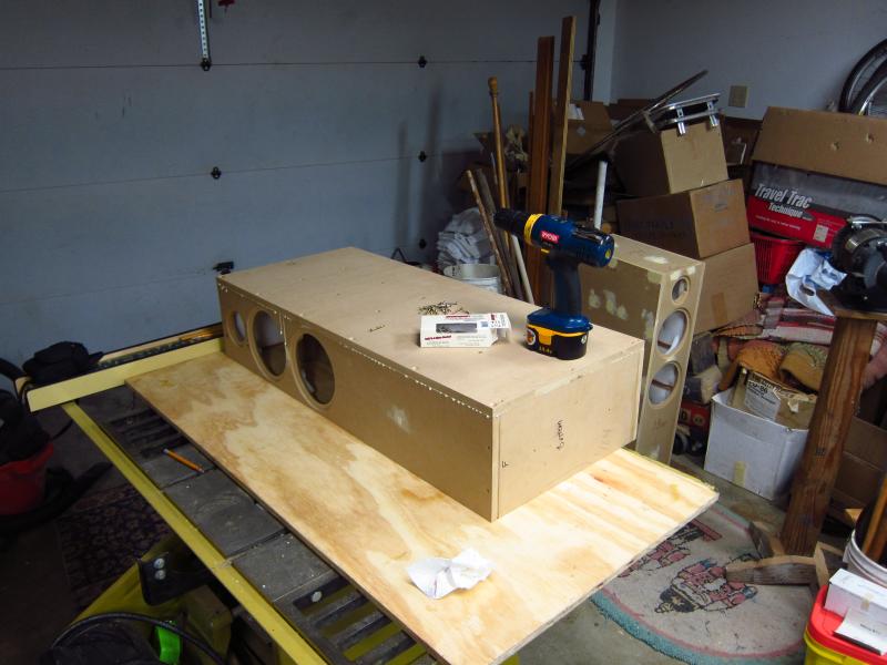 speaker025.jpg