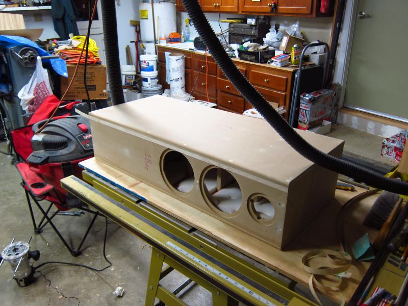 speaker027.jpg