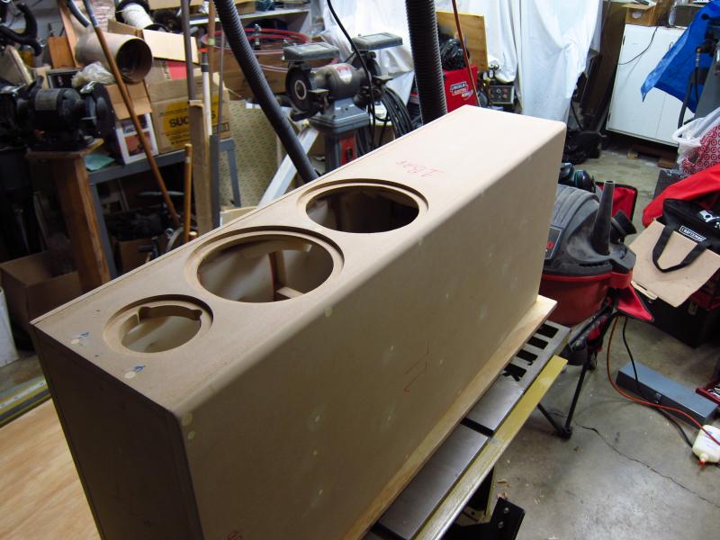 speaker030.jpg