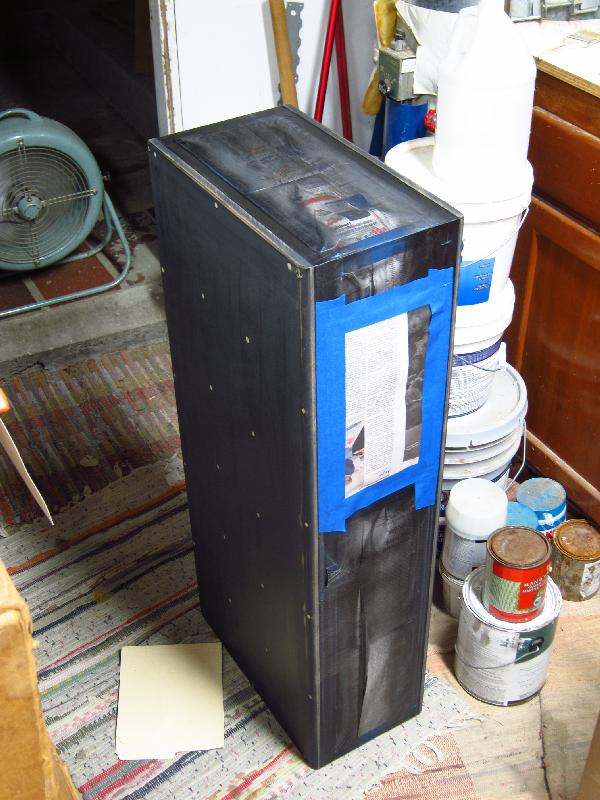 speaker031.jpg