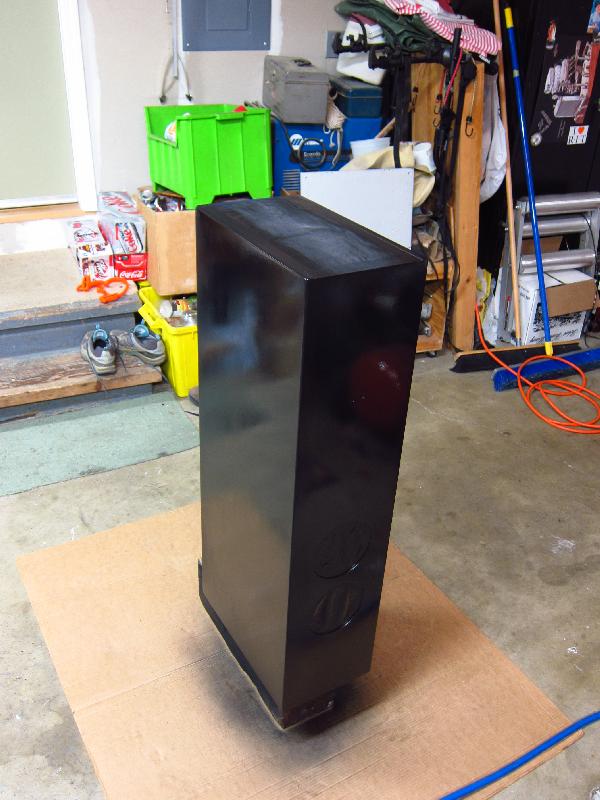 speaker032.jpg