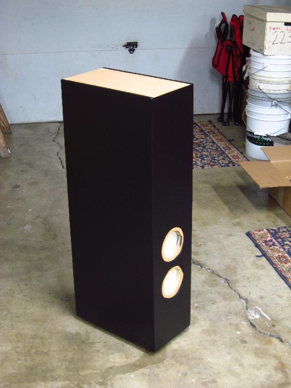 speaker034.jpg