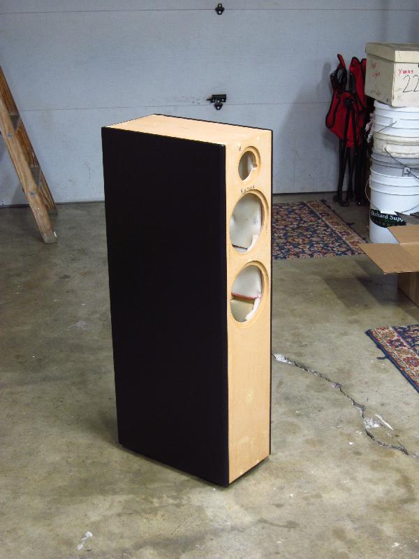 speaker035.jpg