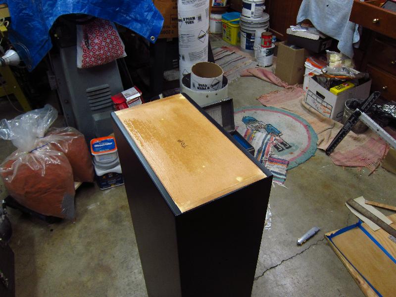 speaker040.jpg