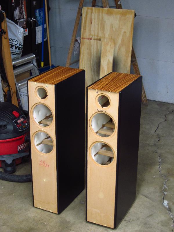 speaker041.jpg
