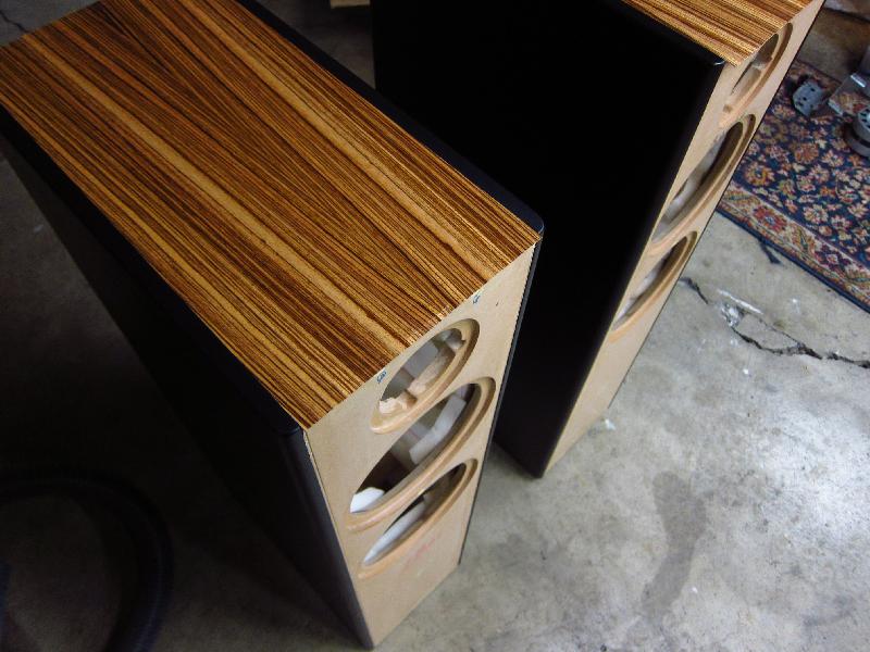 speaker042.jpg