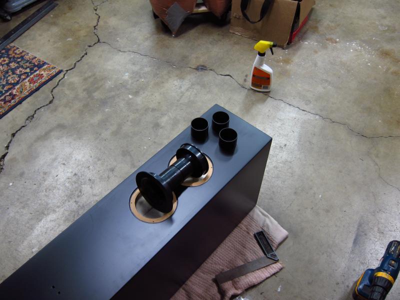 speaker047.jpg