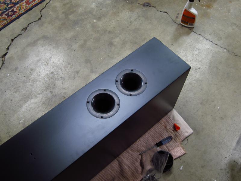 speaker048.jpg
