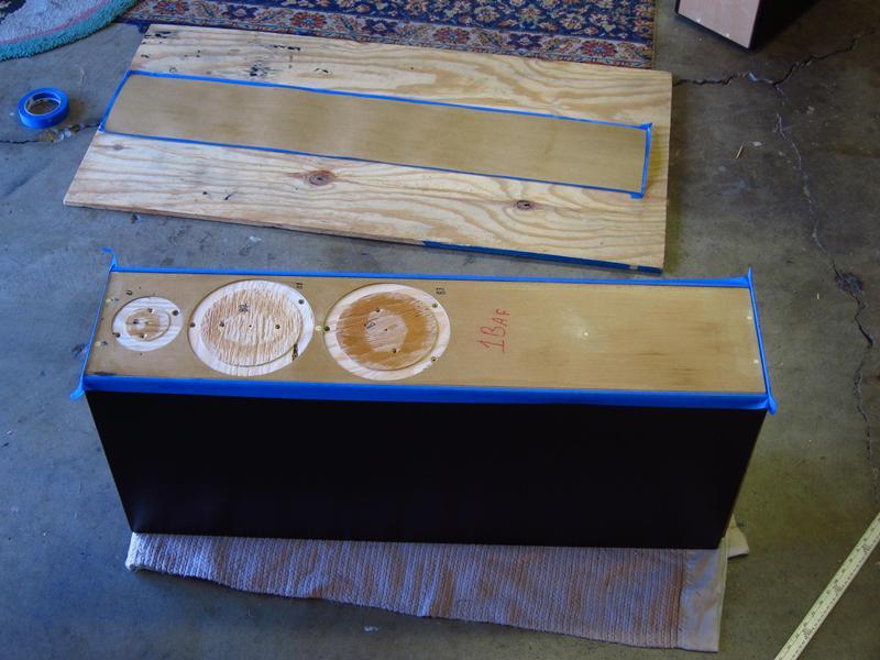 speaker049.jpg