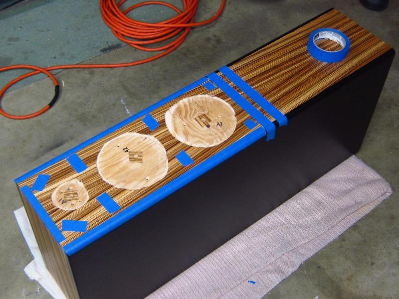 speaker057.jpg