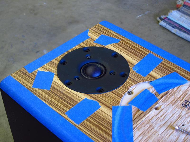 speaker058.jpg